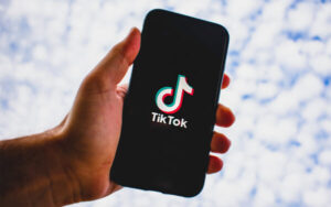 Decoding The Best TikTok Downloader: TTvideo VS SaveTik