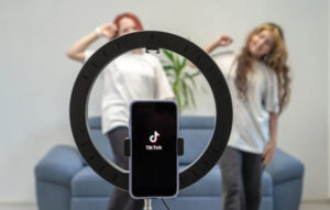 Creative Ways To Use TTvideo For Your TikTok Projects